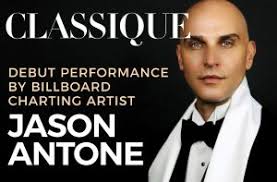 Act II Brings Top-Notch Entertainment to Puerto Vallarta