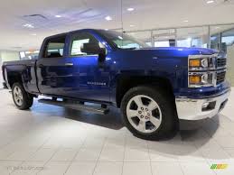 Image result for Silver Topaz 2014 Chevy Truck