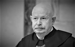 Malteser-Großmeister Dalla Torre gestorben