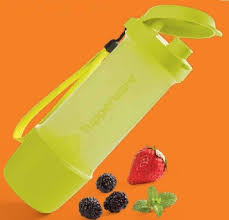 eco tupper twist tupperware garrada 700ml com espremedor tupperware espremedor moveis e eletrodomesticos