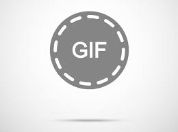 How To Save Animated Gifs From Twitter To Your Phone Gif Animated Gif Animation
