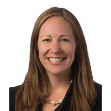 Mitchell Albert, USA