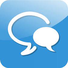 Find love live now 108.1 descargar apk. Free Chat 1 Chat Avenue Apk 1 2 Download Apk Latest Version
