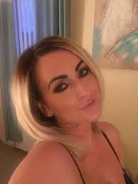 elisha mitchell (@lishaonekey)