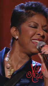 Photos by Hannah Wetzel (@hannah.wezl) · June 28, 2025