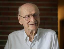 100 years and going strong