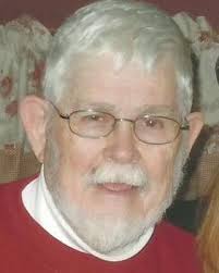 Charles Berge Obituary