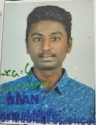 Subbaiah Institute of Medical Sciences