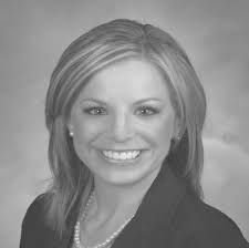 Community garden showing promise