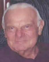 Obituary information for Daniel DeLillo