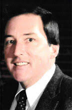 Stephen Patrick Haynes