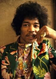 André 3000 Fan Casting