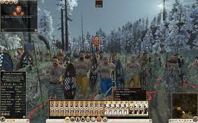 Torrent the developer of medieval: Blizgesys Drasus Kasos Aparatas Medieval Total War 2018 Macrobim Com
