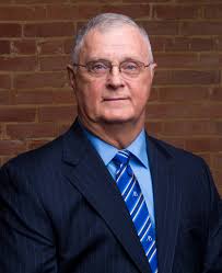 Be it known that Stephen C. Shy, DO, has