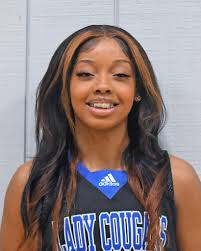 All-Decade Boys basketball team presented by Murphy Brothers Trading  Company