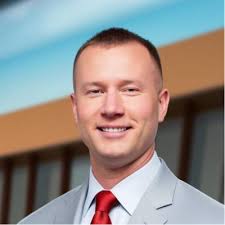 military #army #navy #airforce #marines #coastguard #spaceforce #healing  #mentalhealth #nevergiveup #veteran #veteransupport #inclusion #diversity  #peersupport #therapy #ocean #operationsurf