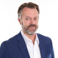 Jay Cline's Instagram, Twitter & Facebook