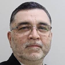 Avinash Desai (@asa_me_asa_me)