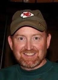 Travis Bauman's Instagram, Twitter & Facebook