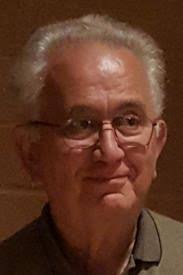 Stanley Perine Obituary