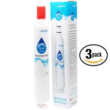 *contaminant reduction certified by nsf. 3 Pack Replacement Kenmore 9915 Refrigerator Water Filter Compatible Kenmore 9915 Fridge Water Filter Cartridge Walmart Canada