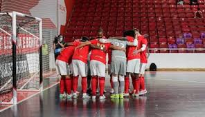 The home of futsal on reddit. Gcouvhjuwlflkm