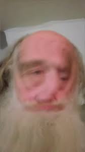 Bailey Lassiter 的Instagram photo • Aug 1, 2024 at 11:59 PM