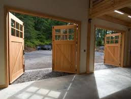 Beautiful Garage Doors Nomadic Decorator Garage Door Design Modern Garage Doors Carriage Garage Doors
