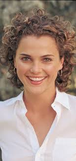 Jenni Coleman's Instagram, Twitter & Facebook