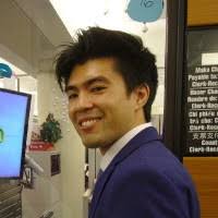 50+ "Daniel Denney" profiles