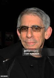 221 Helena Morgan Stock Photos, High-Res Pictures, and Images