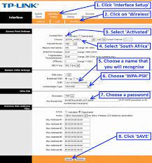 Tplinkwifi Net Is Website For Setup Your Tplink Router You Can Also Use Ip 192 168 0 1 For Tplink Router Login Or Search T Tp Link Router Configuration Router
