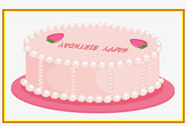 450 x 450 jpeg 32 кб. Amazing Happy Birthday Wishes Greetings Clipart Cake Birthday Cake Png Png Image Transparent Png Free Download On Seekpng