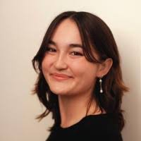 30+ "Elizabeth Ahn" profiles