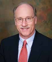 Rite of Passage Turns 20 DSM-5