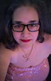 Hi all, I don't read middle grade