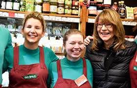 Καλωσήρθατε στην νέα υπηρεσία winbank web banking για ιδιώτες από την τράπεζα πειραιώς. European Bank For Reconstruction And Development Ebrd