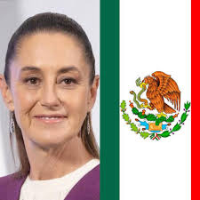 ه TeTo ой ်ပ်မဲ် Tik TikTo OAASNU . ම envoz que en una intervención militar  para capturar dictadores extranjeros TikTok @ envozmxoficial . อ envoz por  violación a derechos enpaísesvecinos en países