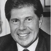 Remembering Orange High School