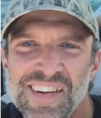 Evan Conner Obituary (2022)