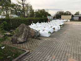 Wohnung garten nürnberg ab 450 €, 5 wohnungen mit reduzierten preis! Ein Garten Zieht Um Der Japanische Garten Nurnberg