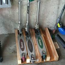 6c0e5260bb0858b5cf390a27aa53eb22 Jpg 640 640 Pixels Garage Organisation Garage Storage Organization Garage Makeover