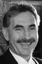 Bruce Akers Obituary (2014)