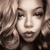 70+ "Ursula Mba" profiles