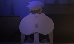 Rule34 - If it exists, there is porn of it  meteorreb0rn, medusa gorgon   6545803