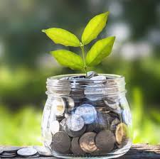 Check spelling or type a new query. Technology As A Service Taas Archives Farmhouse Networking