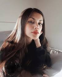 G (@anemigoremor) · Instagram photos and videos