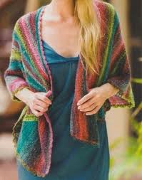 �������� �� ������� swing knitting