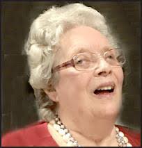 Carol CARNEY Obituary