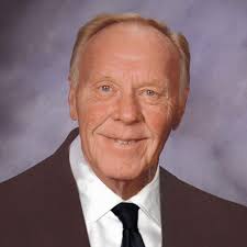 Duane A. Hendrickson Obituary (1947